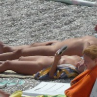 Black Sea Part 4
