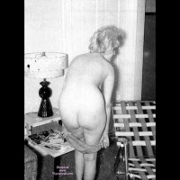 Pic #1Oldies But Goodies