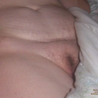 Pic #1My Wife At Rest