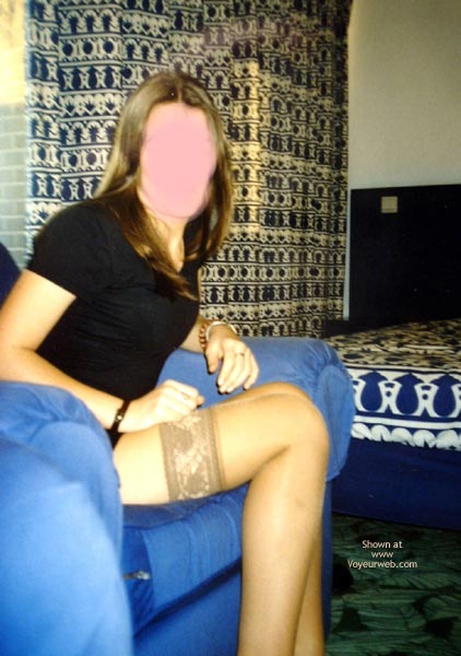 Pic #1Nexcomer 21 Years Old