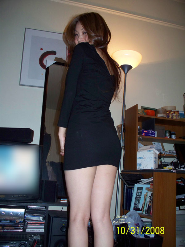 Pic #1Japanese Exchange Student