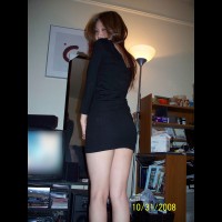 Pic #1Japanese Exchange Student