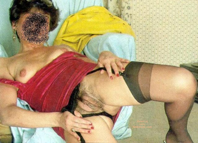 Pic #1C'Est La  Plus  Belle