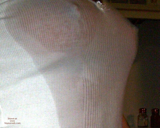 Pic #1Too Hot To Handle