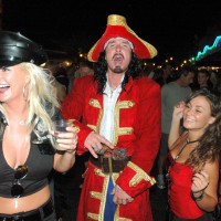 Gatorsff08,1