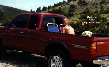 Pic #1Rocky Mountains