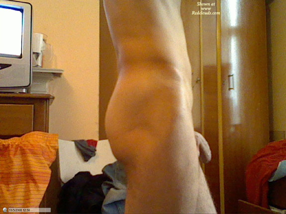 Pic #1Before Having She