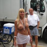 Fantasy Fest 8