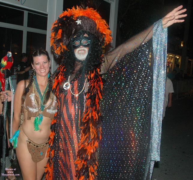 Pic #1 Gatorsff08,2