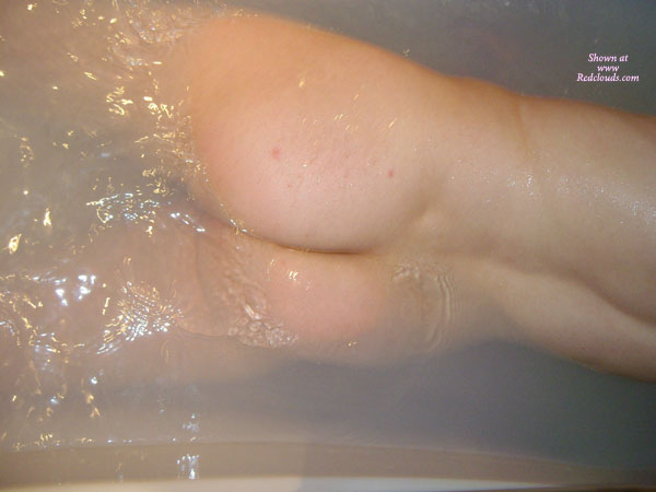 Pic #1In Acqua