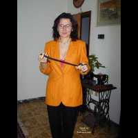 Pic #1*Jo Susanna Last Contri