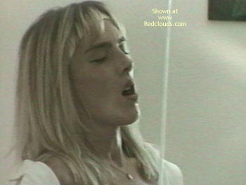 Pic #1In A Hotel Room