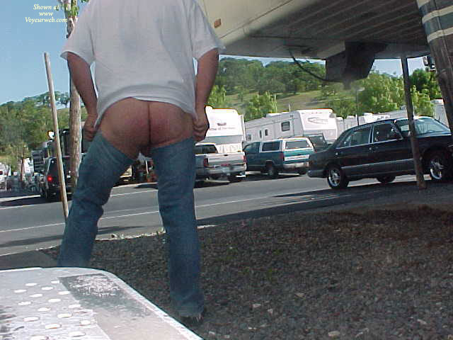 Pic #1Chaps For Harley Rider