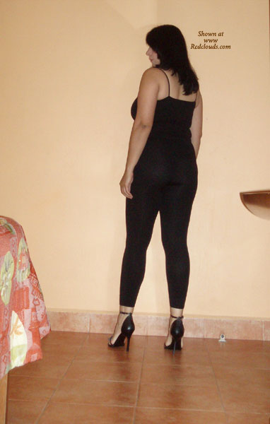 Pic #1Number Three