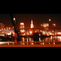 Pic #1 Night On The Town 3