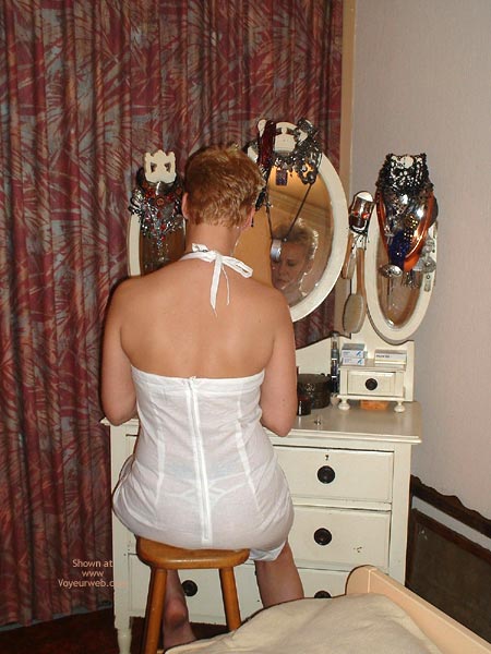 Pic #1New Dress
