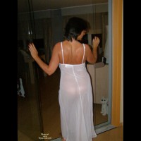 Pic #1Just Some Pictures