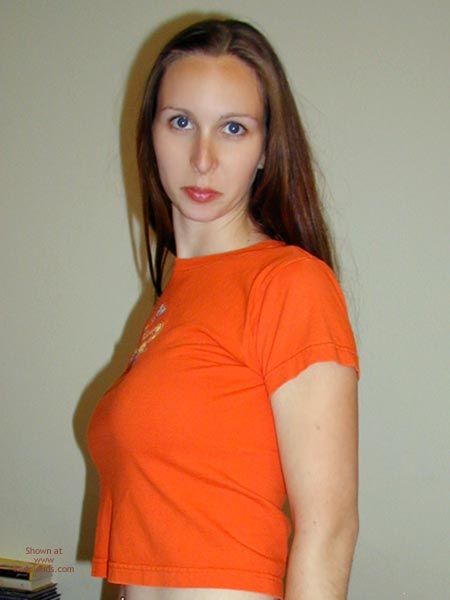 Pic #1Introducing Sydney Met Online