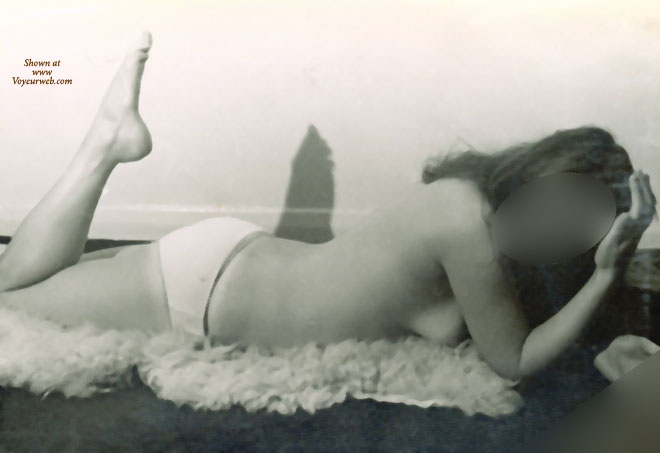 Pic #1 Young Jen