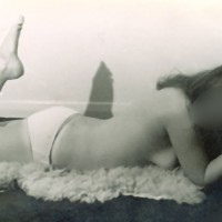 Young Jen