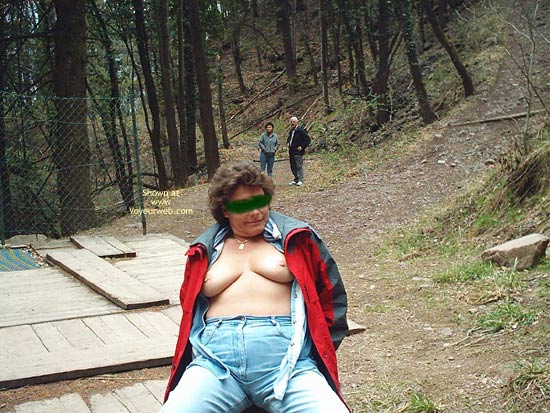 Pic #1Asti Outside 6