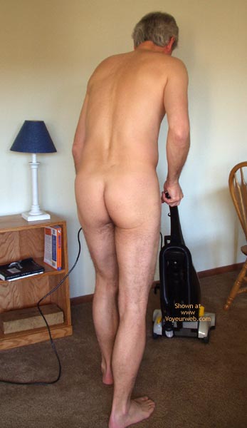 Pic #1M* Party Time with FantasyGuy