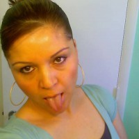 Pic #1 Swinging Friend