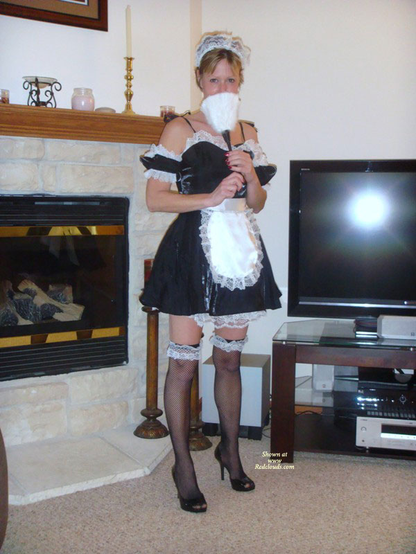 Pic #1Tompasini&#39;s Weekend Job