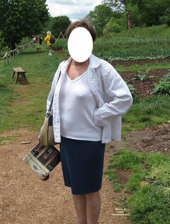 Pic #160+ Wife On Vacation