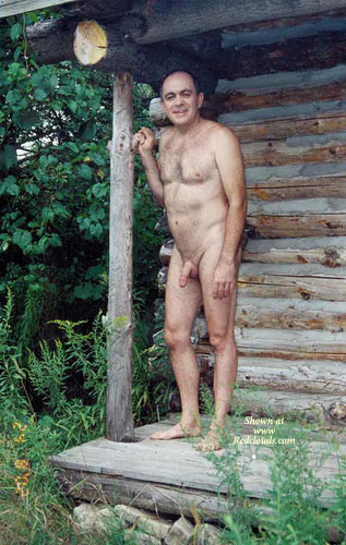 Pic #1Outdoors