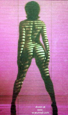 Pic #1 My Gorgeous Wife Sassy