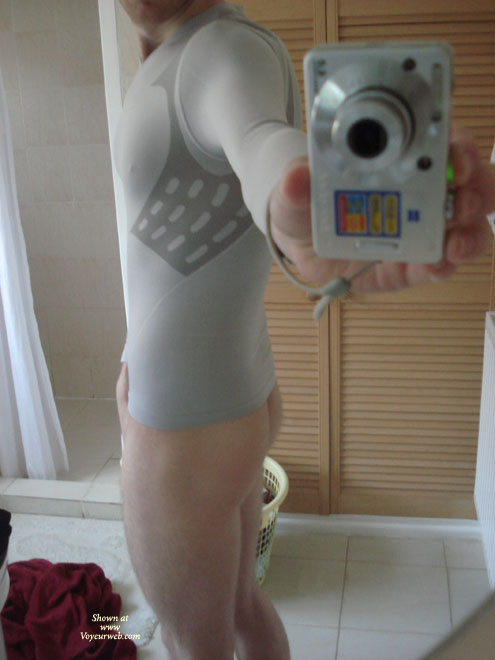 Pic #1 What Do You Think?