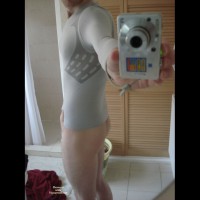 Pic #1 What Do You Think?