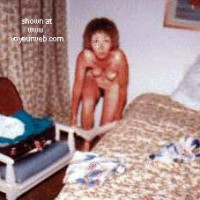 Pic #162 yrs Old and Still Got It