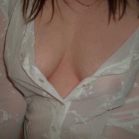 Pic #1Uk Photographer Wanted