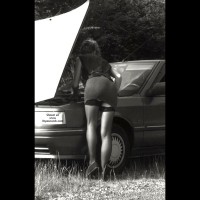 Pic #1Anne Du Val D'Oise