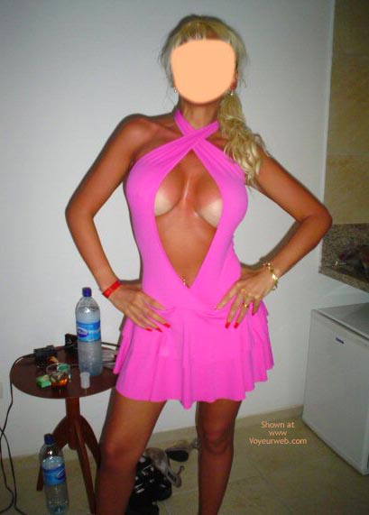 Pic #1Toro Terza Volta