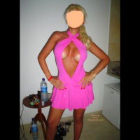 Pic #1Toro Terza Volta