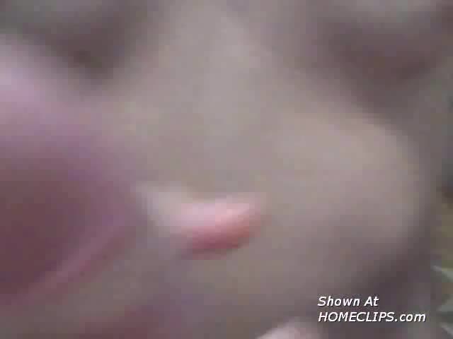 Pic #1Best Handjob Ever