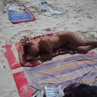 Pic #1 Beautiful Tits