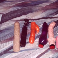 Pic #1Good Time For Tam