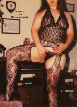 Pic #1My Honey