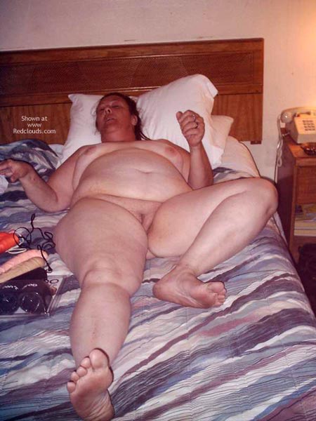 Pic #1Good Time For Tam2