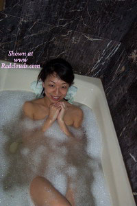 Pic #1Asian Judy Lee Nyc