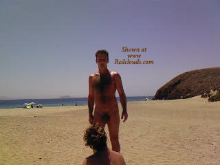 Pic #1Holiday Pics