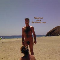 album thumb