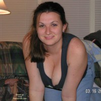 Pic #1Tw My Breast Friend