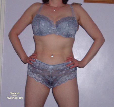 Pic #1Tw Shy Susan 44 And Proud Of It
