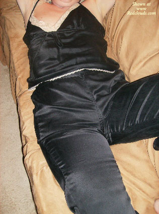 Pic #1Nearly 60 And Sexy