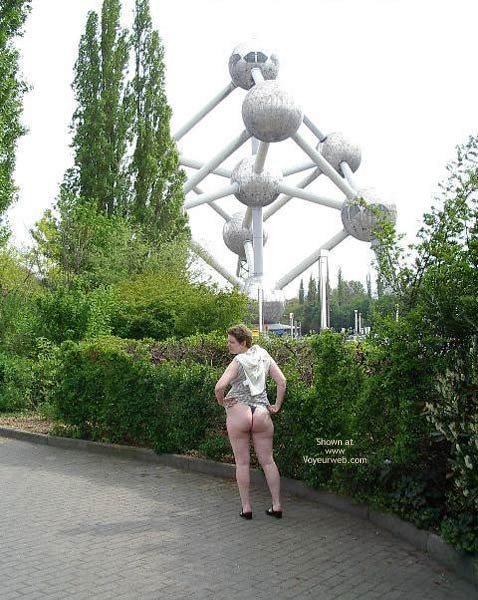 Pic #1Belgium